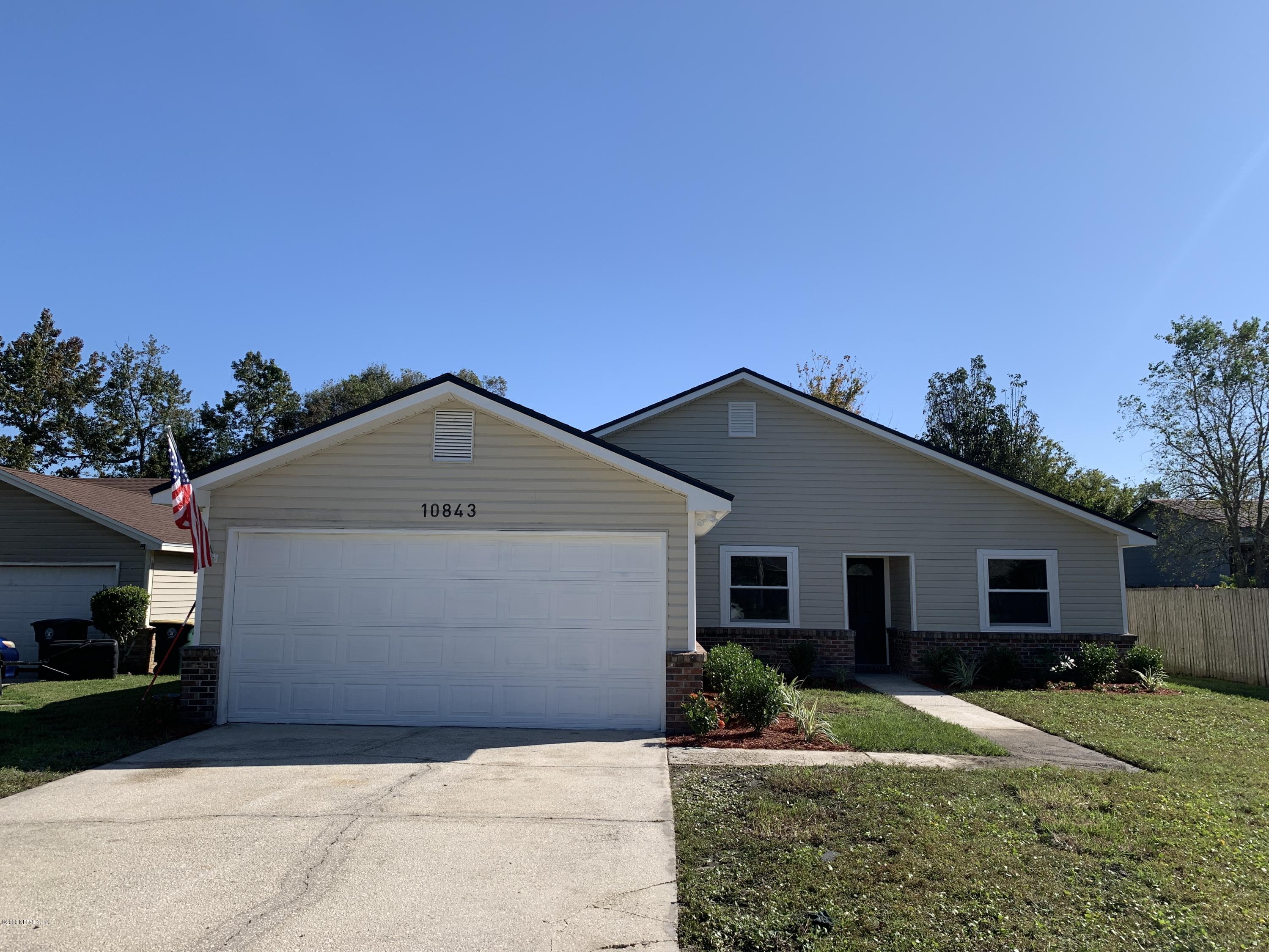10843 Rutherford Court Jacksonville, FL 32257 - Photo 1 of 19 IMG_9851