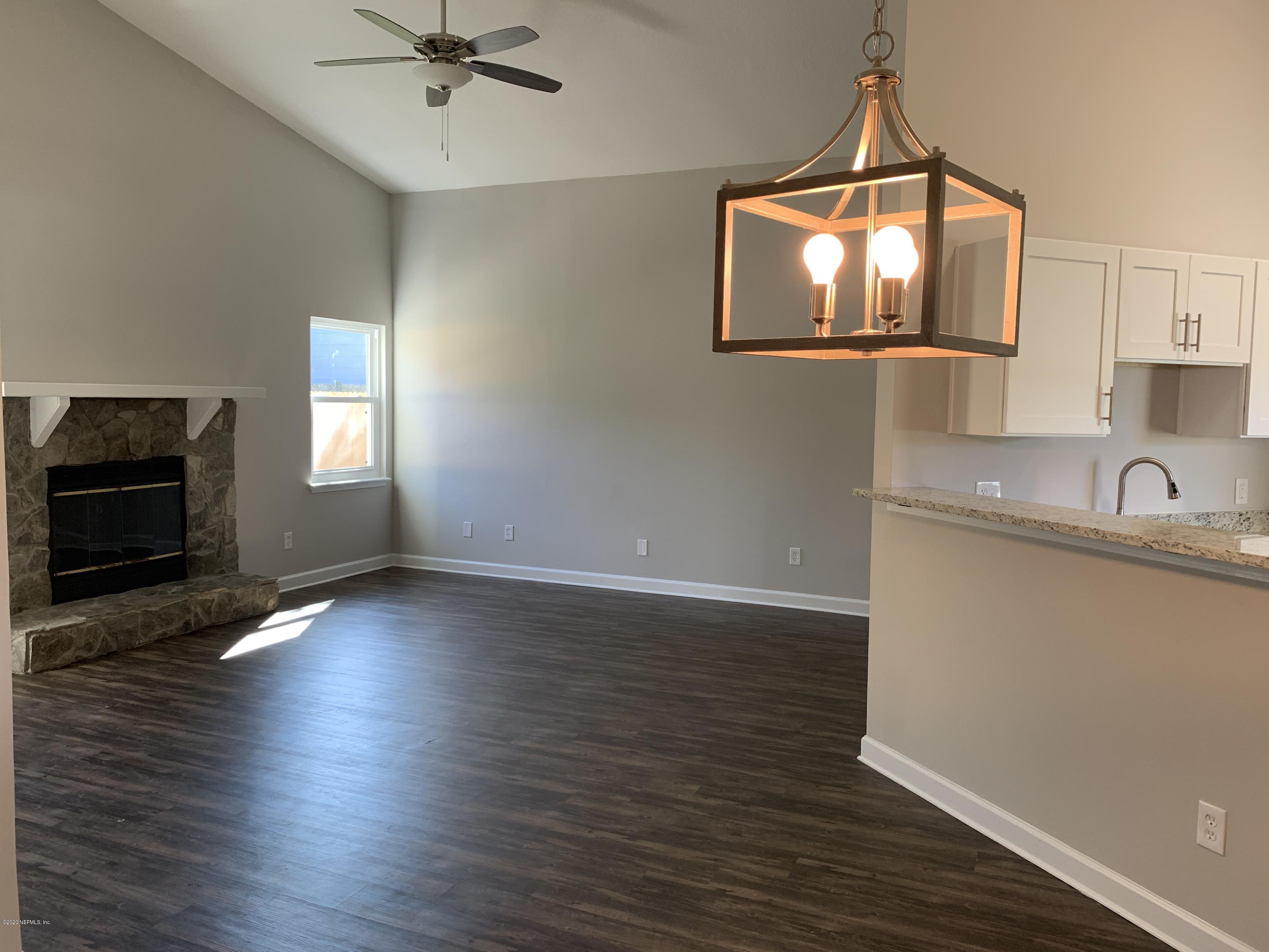 10843 Rutherford Court Jacksonville, FL 32257 - Photo 11 of 19 IMG_9857