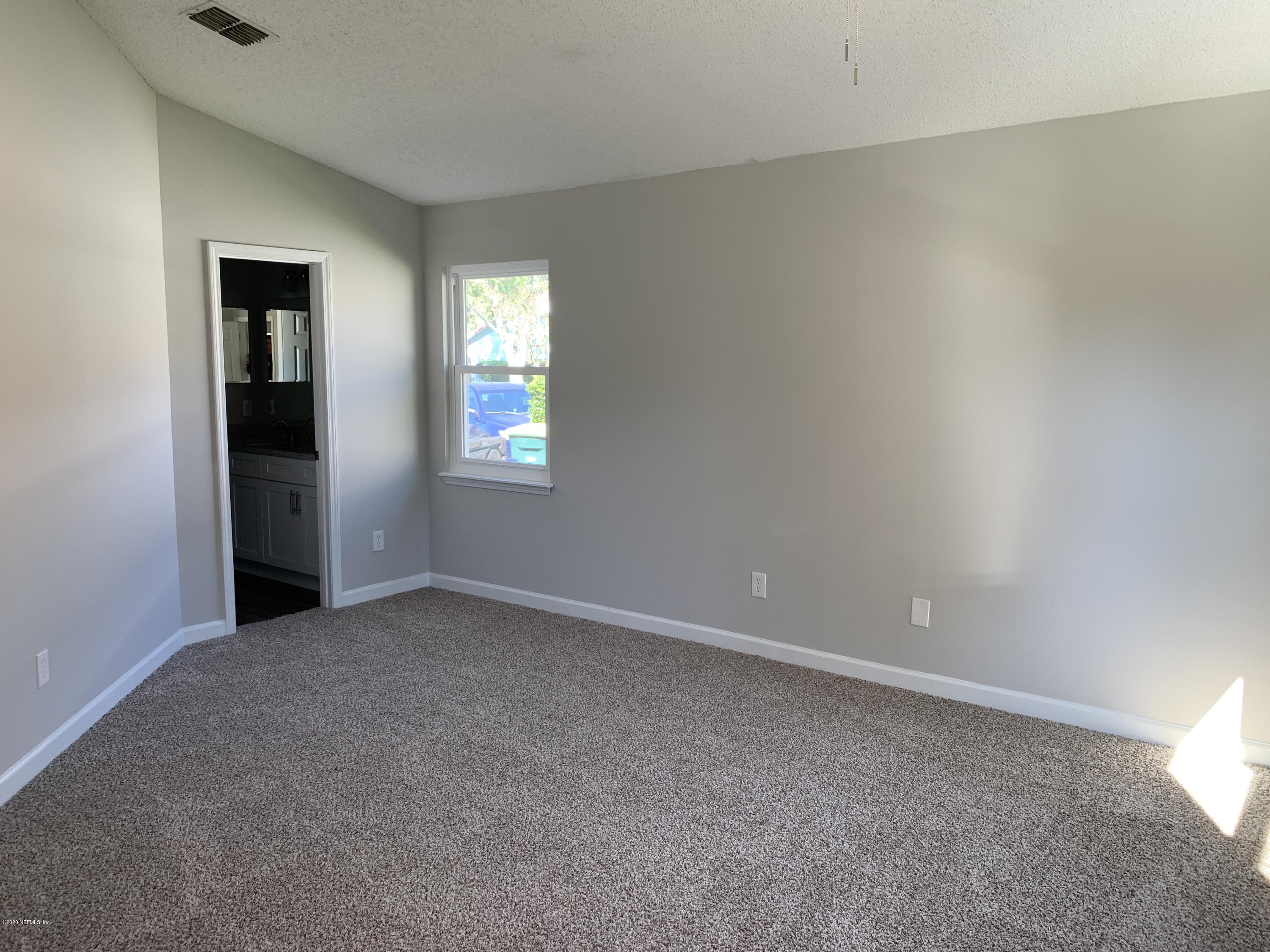 10843 Rutherford Court Jacksonville, FL 32257 - Photo 13 of 19 IMG_9859
