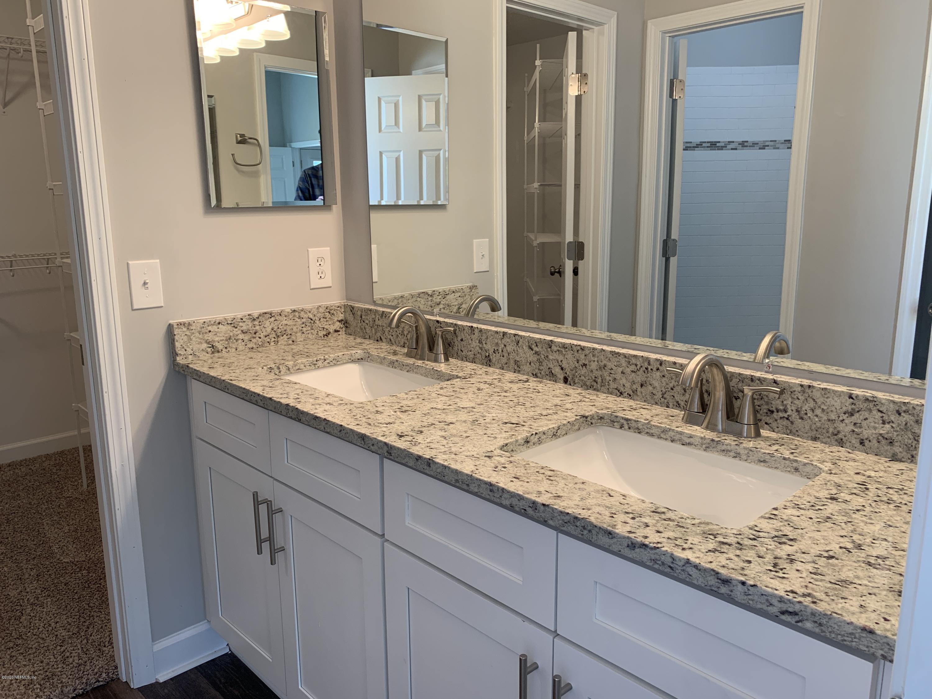 10843 Rutherford Court Jacksonville, FL 32257 - Photo 14 of 19 IMG_9860
