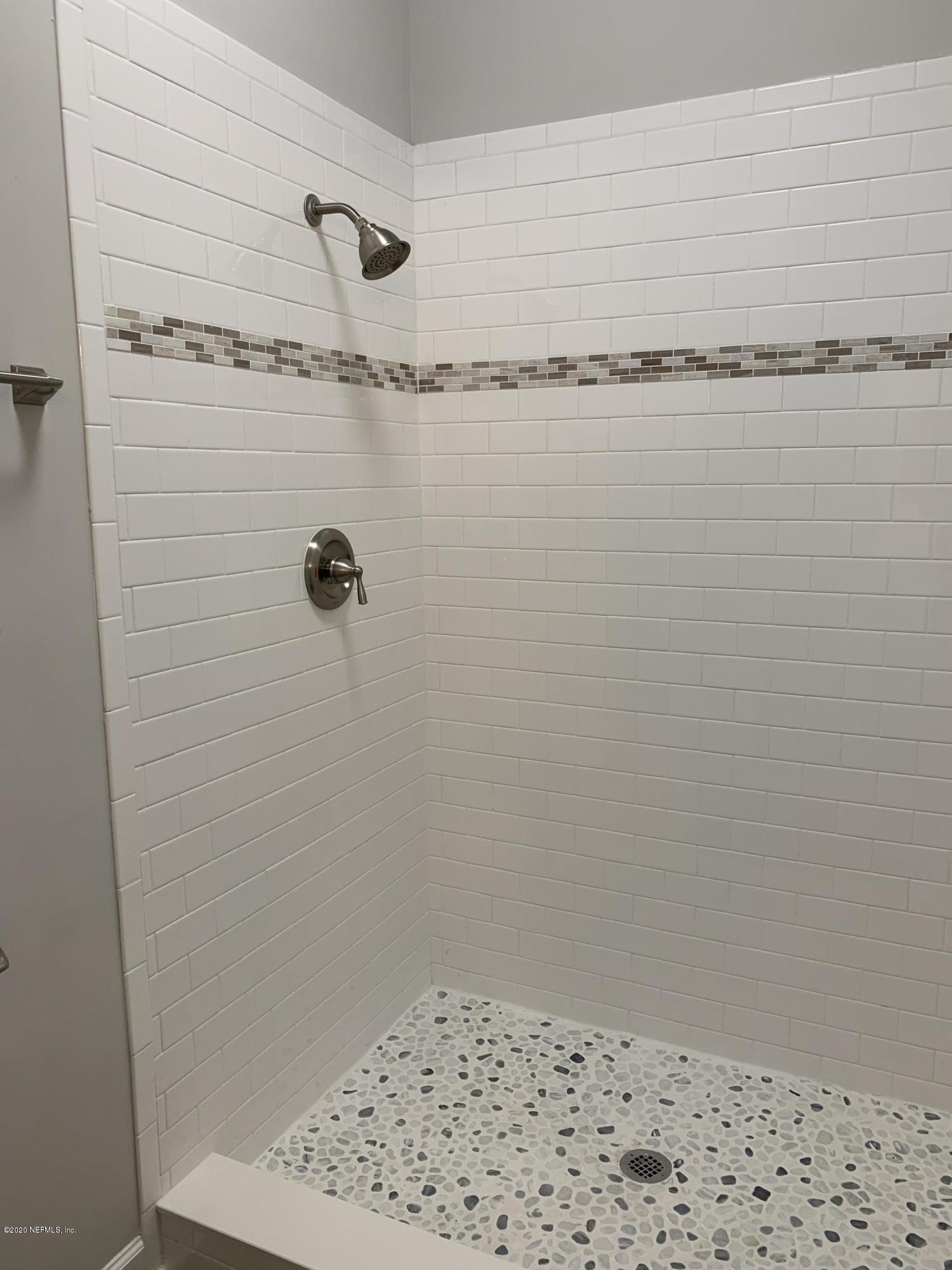 10843 Rutherford Court Jacksonville, FL 32257 - Photo 15 of 19 IMG_9861