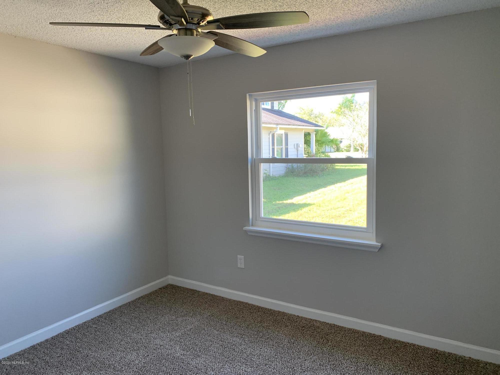 10843 Rutherford Court Jacksonville, FL 32257 - Photo 16 of 19 IMG_9862