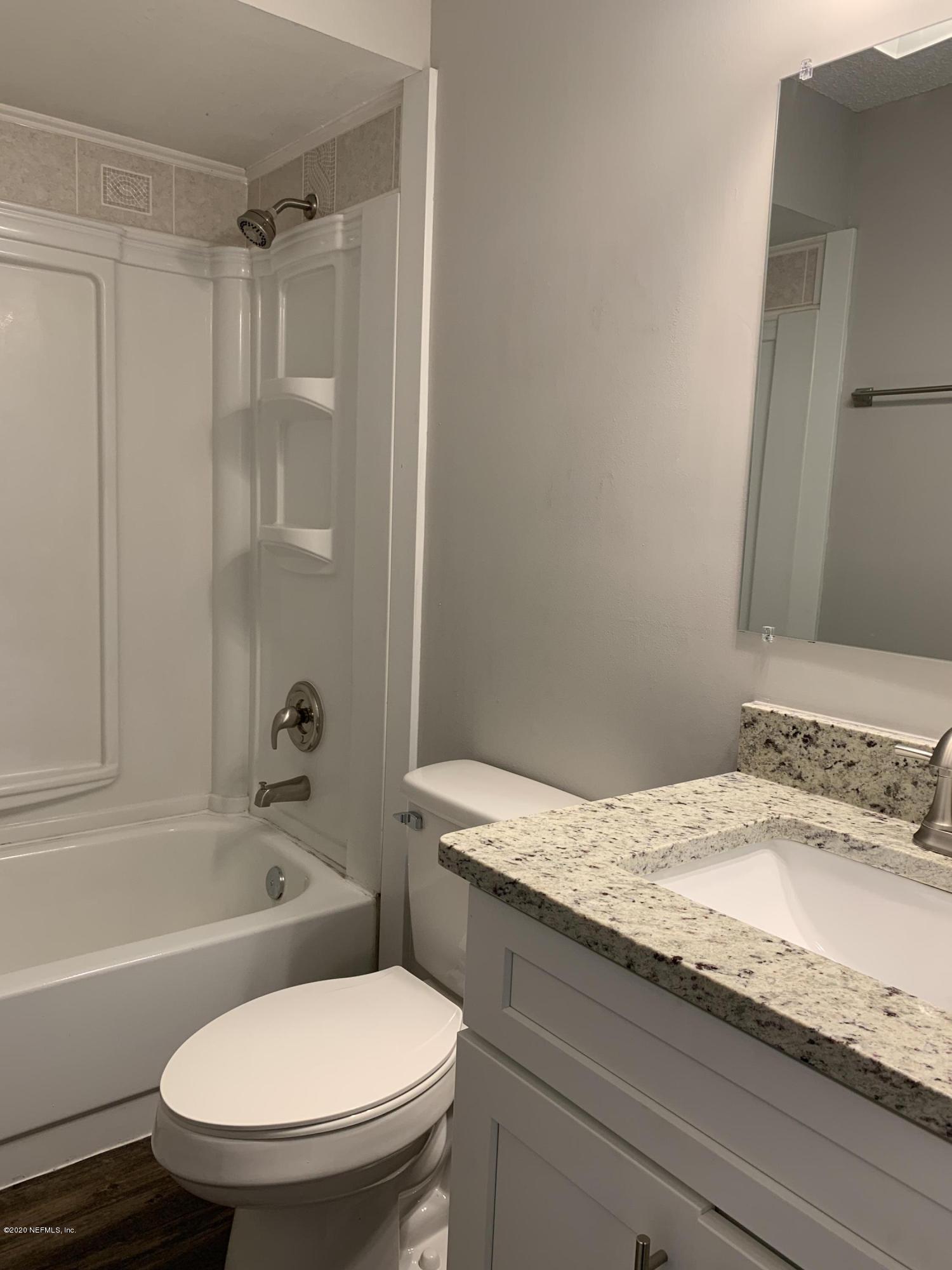 10843 Rutherford Court Jacksonville, FL 32257 - Photo 17 of 19 IMG_9863