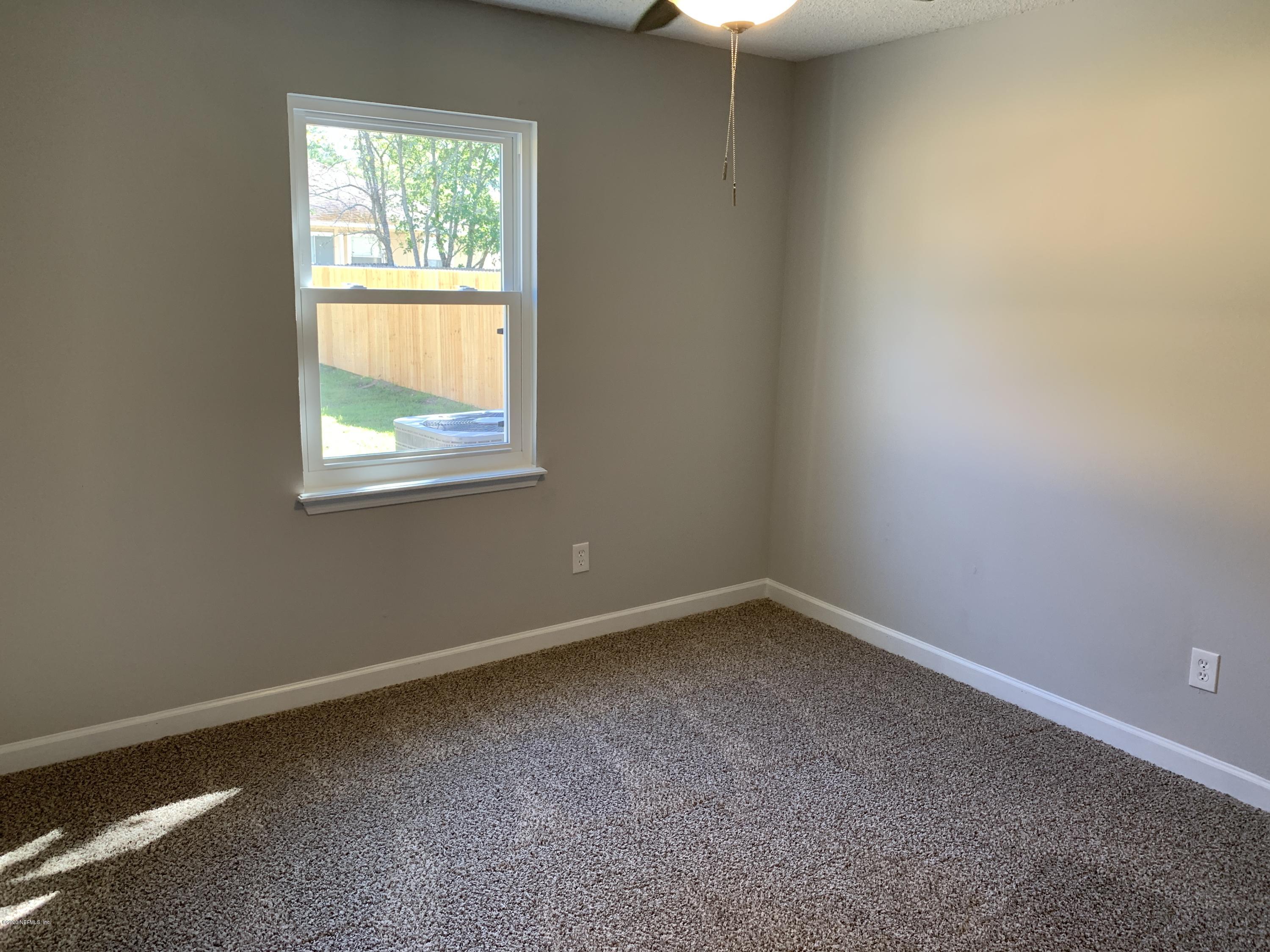 10843 Rutherford Court Jacksonville, FL 32257 - Photo 18 of 19 IMG_9864