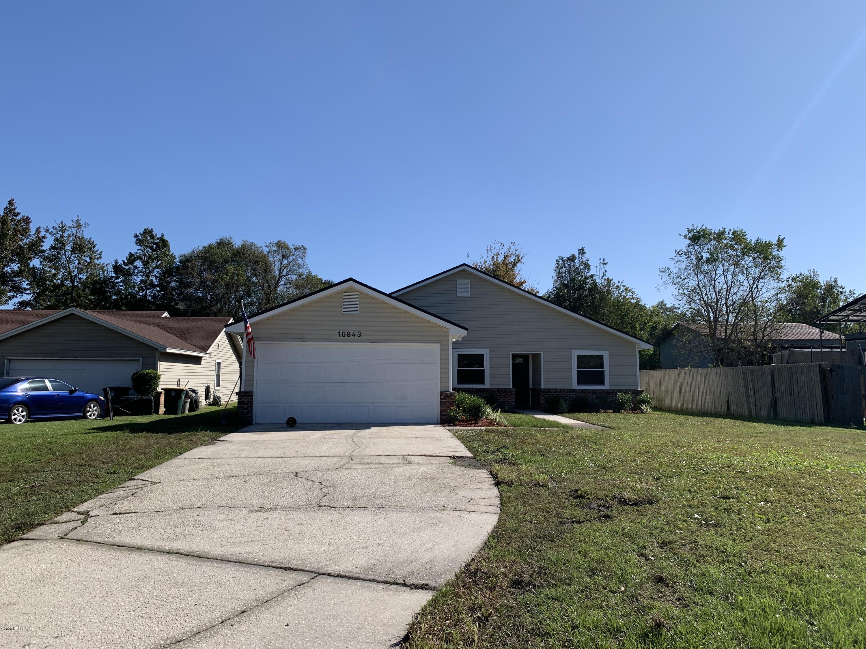 10843 Rutherford Court Jacksonville, FL 32257 - Photo 2 of 19 IMG_9850
