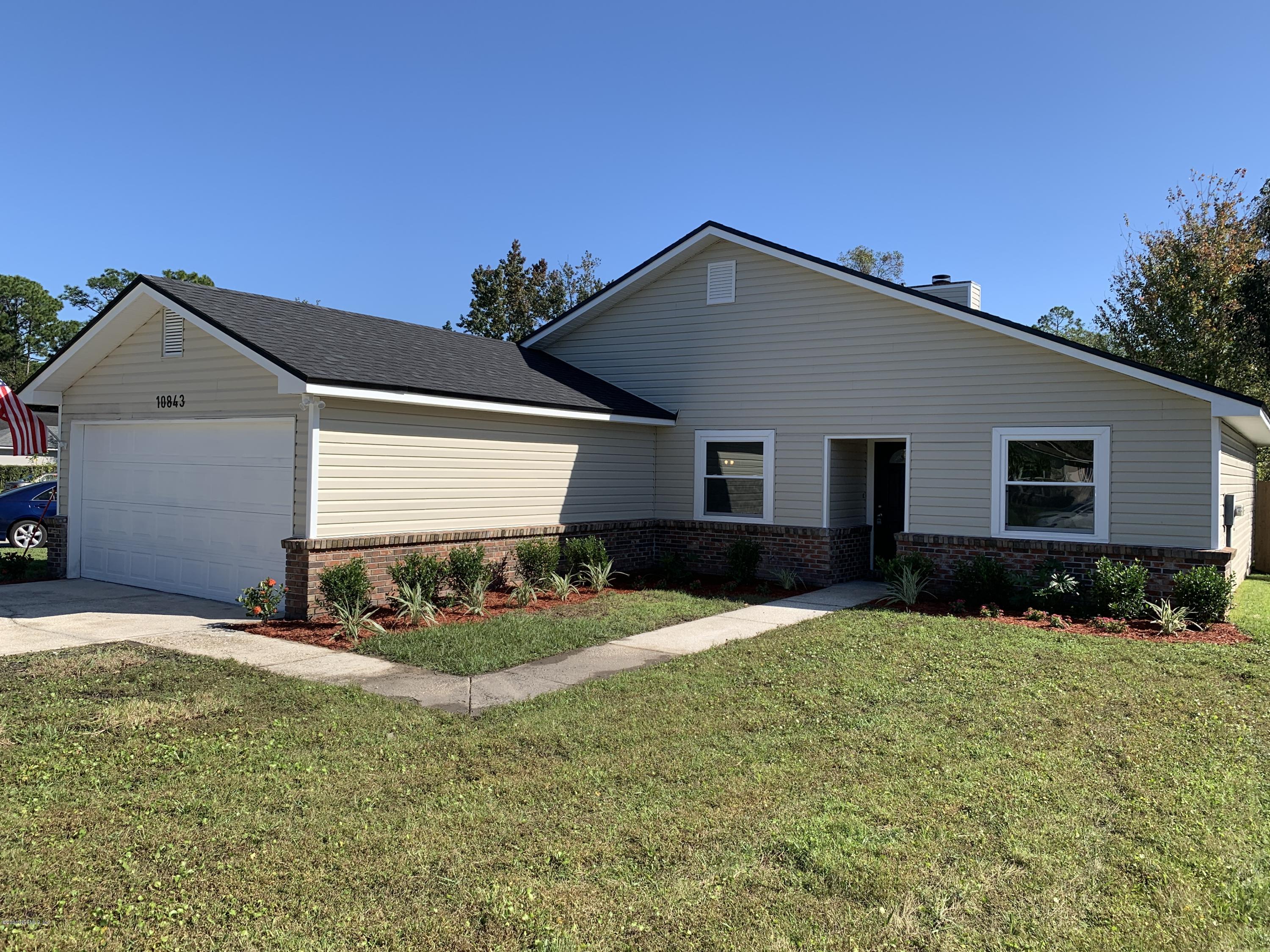 10843 Rutherford Court Jacksonville, FL 32257 - Photo 3 of 19 IMG_9852