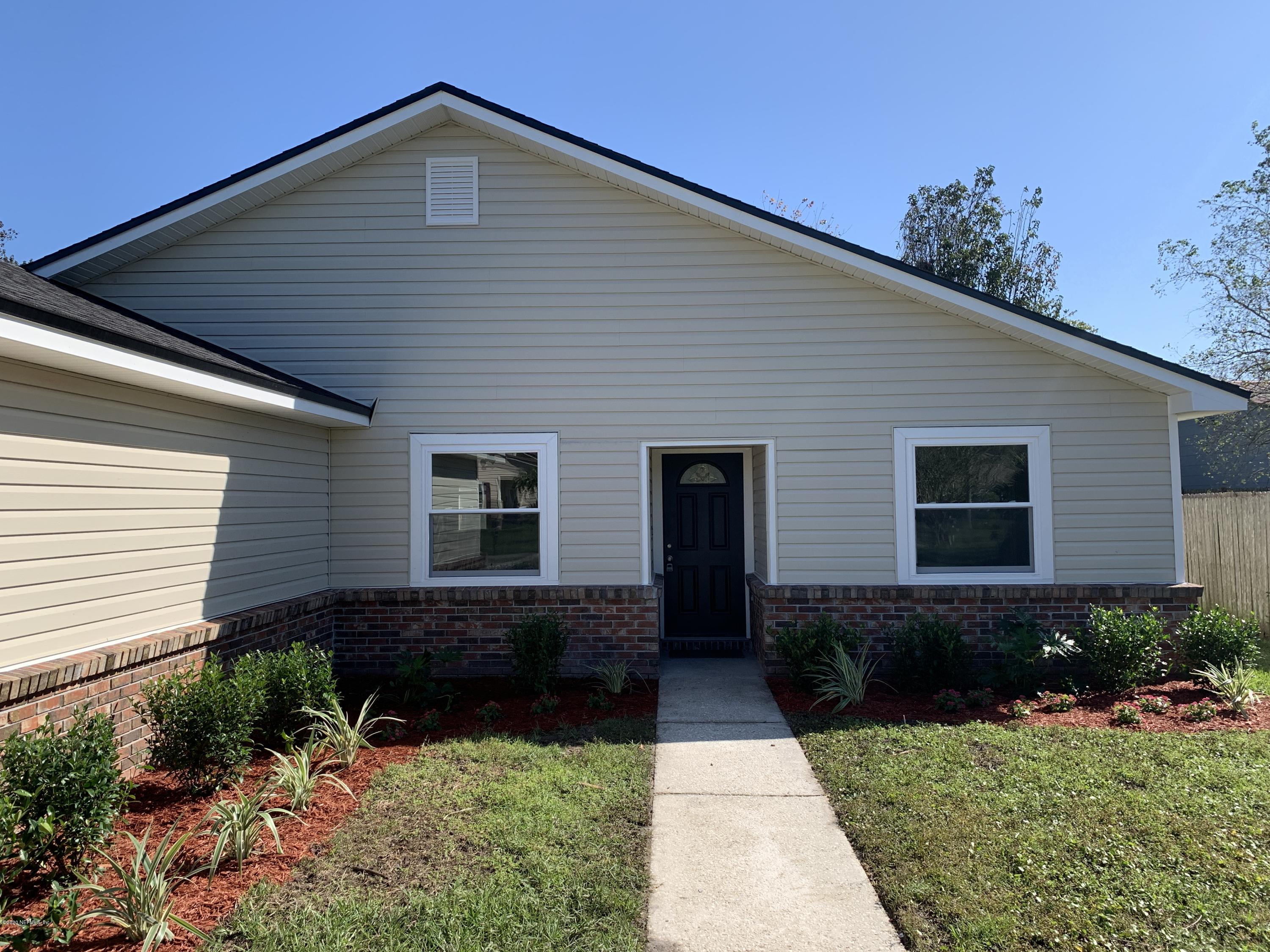 10843 Rutherford Court Jacksonville, FL 32257 - Photo 4 of 19 IMG_9853