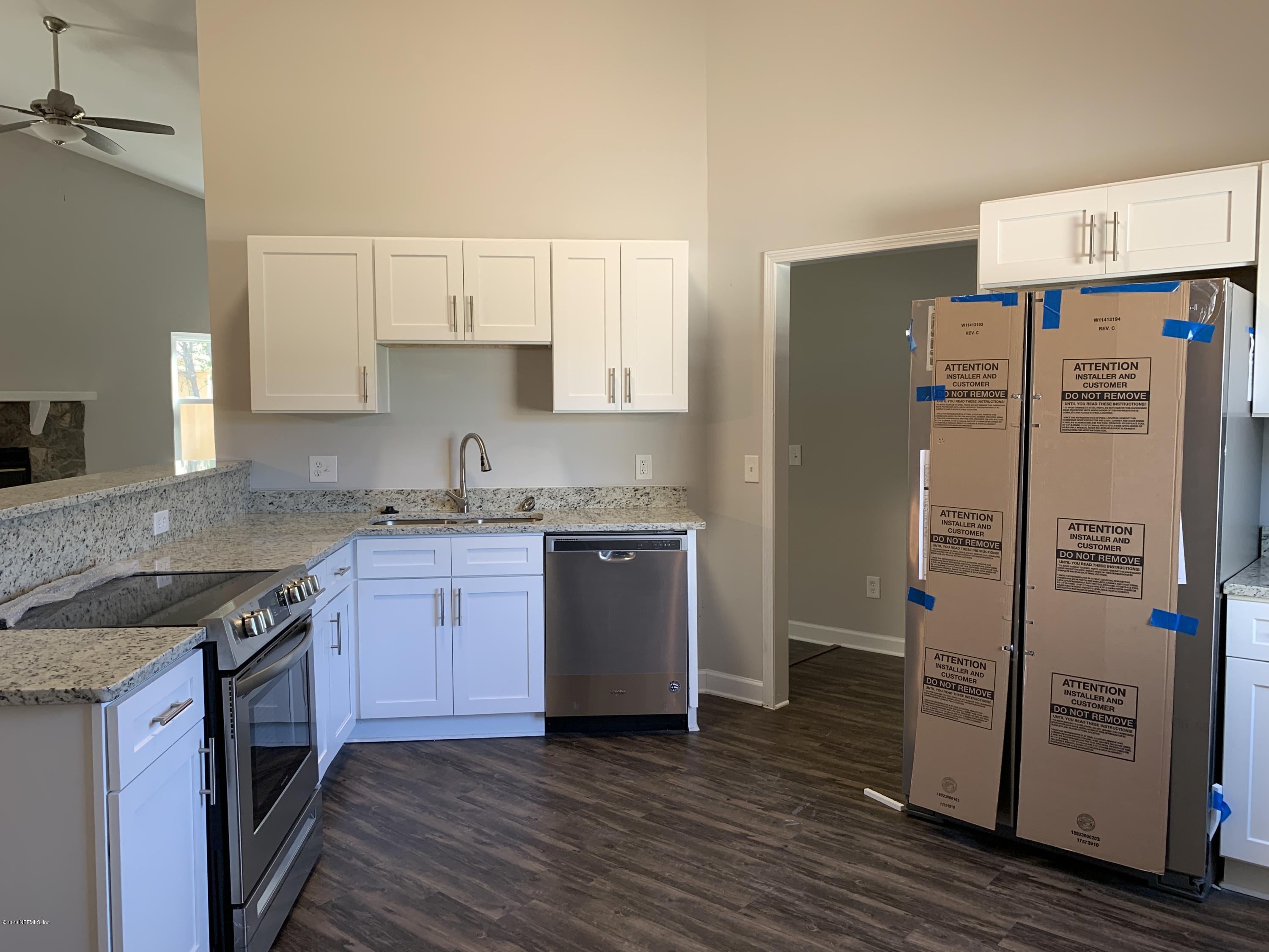 10843 Rutherford Court Jacksonville, FL 32257 - Photo 8 of 19 IMG_9854