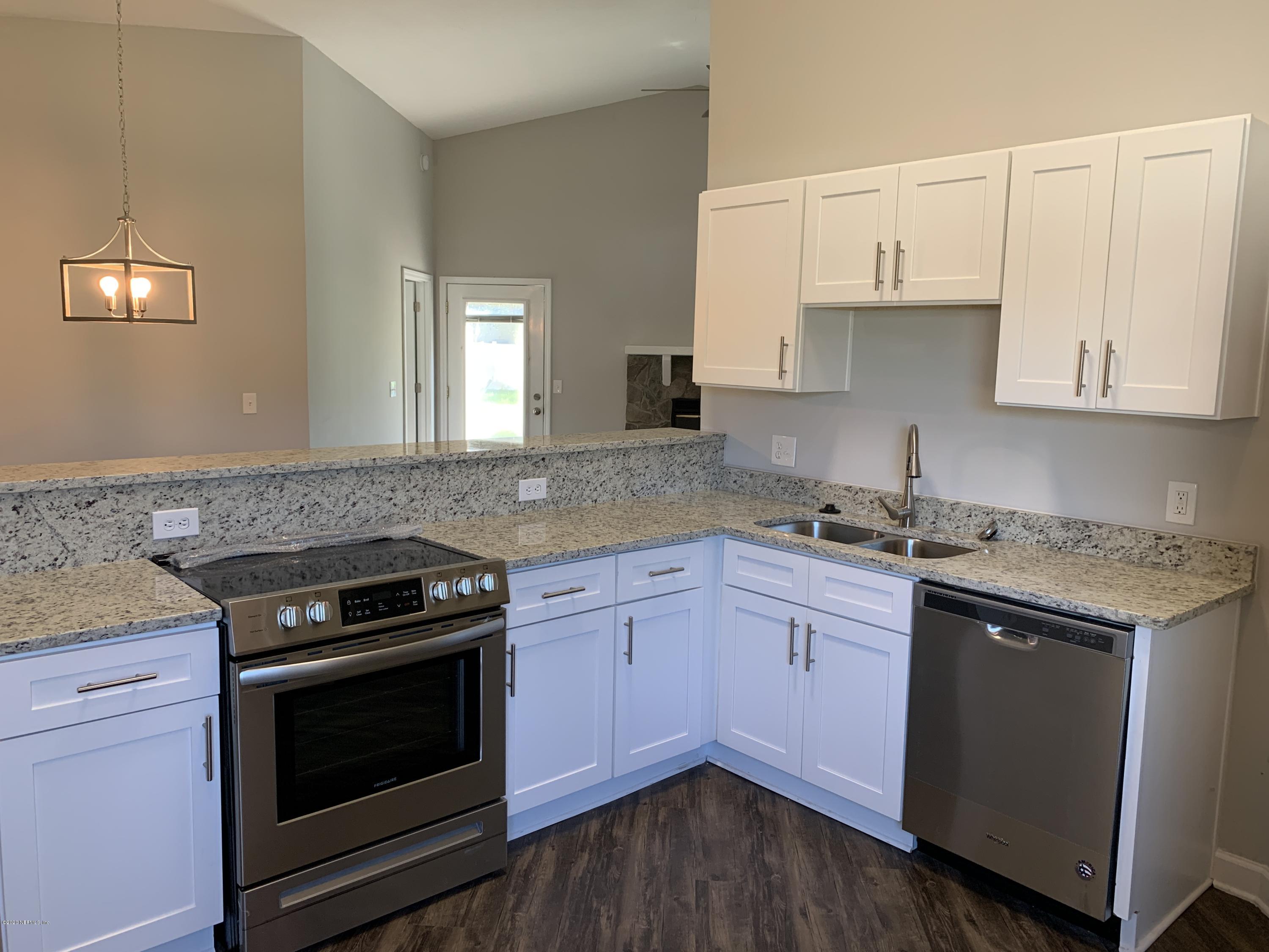 10843 Rutherford Court Jacksonville, FL 32257 - Photo 10 of 19 IMG_9856