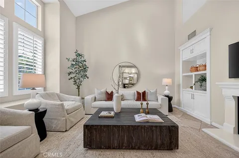 $2,775,000 | 23 Altino, Newport Coast, CA 92657