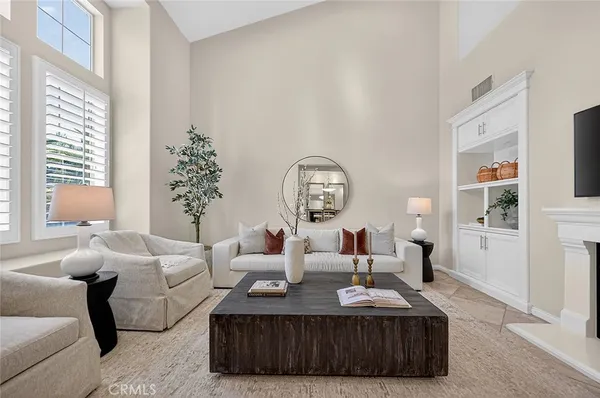 $2,625,000 | 23 Altino, Newport Coast, CA 92657
