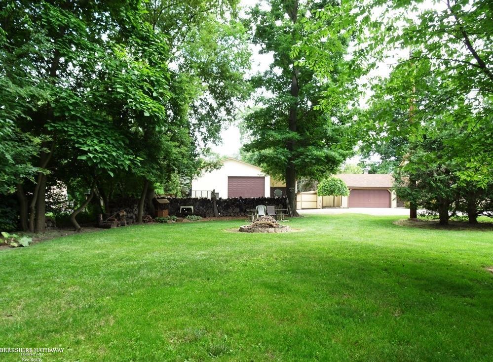 11860 Ebeling Road Romeo, MI 48065 - Photo 33 of 54 50116100-32.JPG