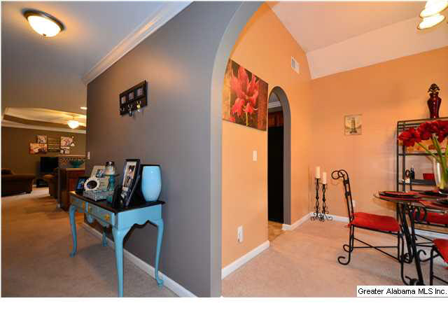 4225 Fieldstone Way Birmingham, AL 35215 - Photo 7 of 32