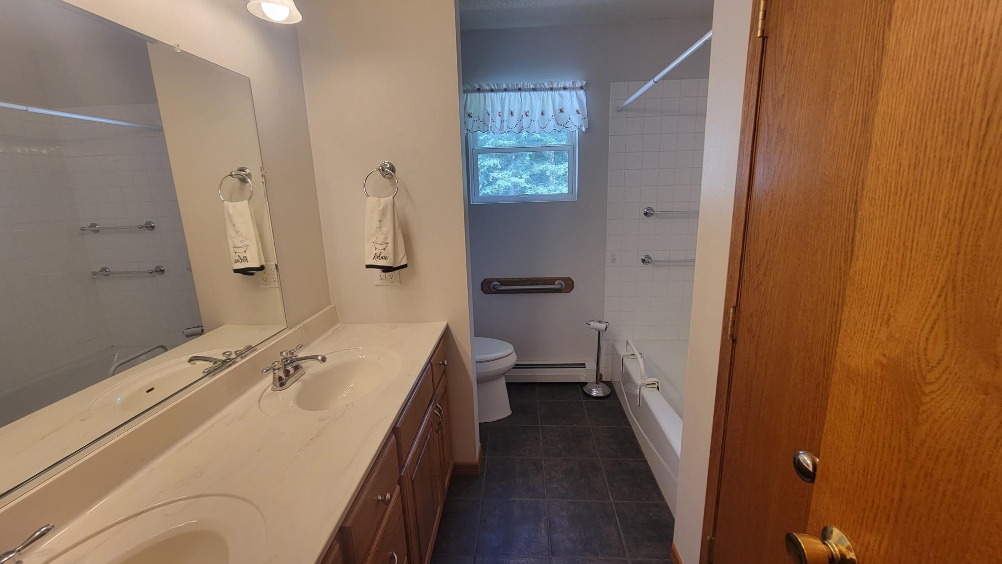 W7724 Bingham Road Ladysmith, WI 54848 - Photo 15 of 49 Gallery Image 15