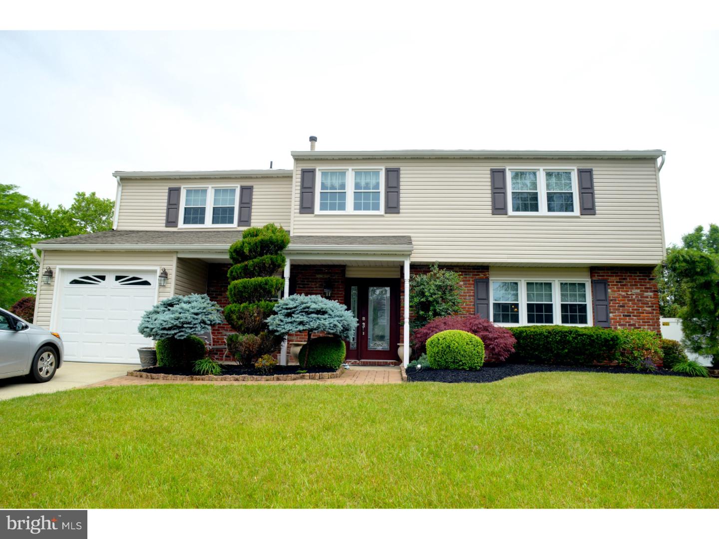 56 Manchester Road Sewell, NJ 08080 - Photo 1 of 9 Gallery Image 1