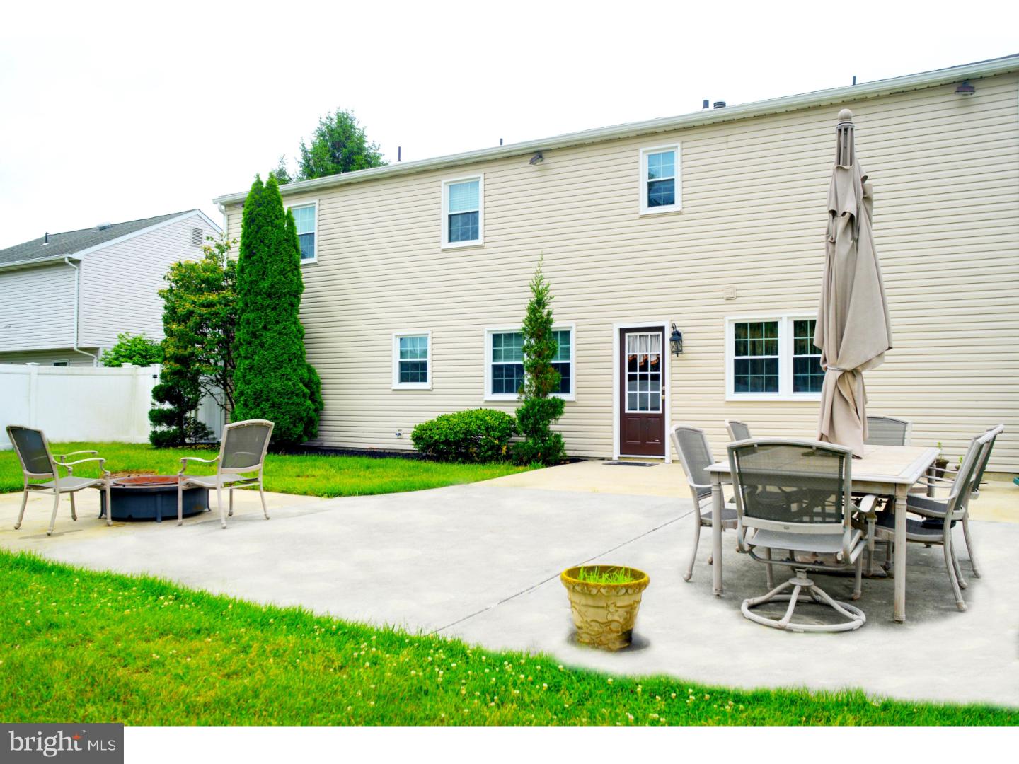 56 Manchester Road Sewell, NJ 08080 - Photo 2 of 9 Gallery Image 2