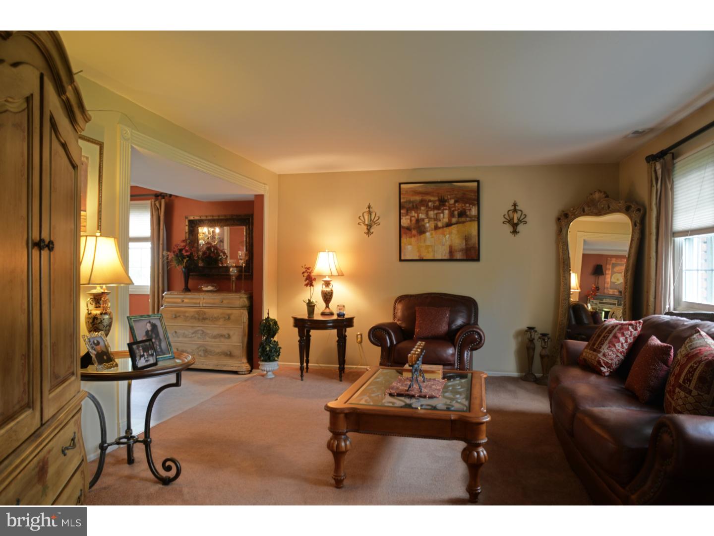 56 Manchester Road Sewell, NJ 08080 - Photo 5 of 9 Gallery Image 5