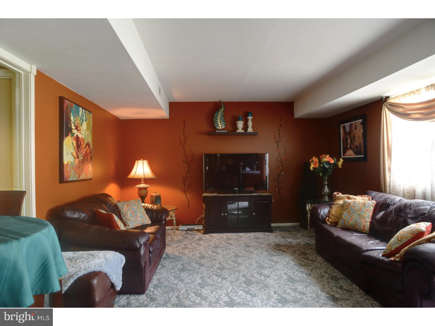 56 Manchester Road Sewell, NJ 08080 - Photo 6 of 9 Gallery Image 6