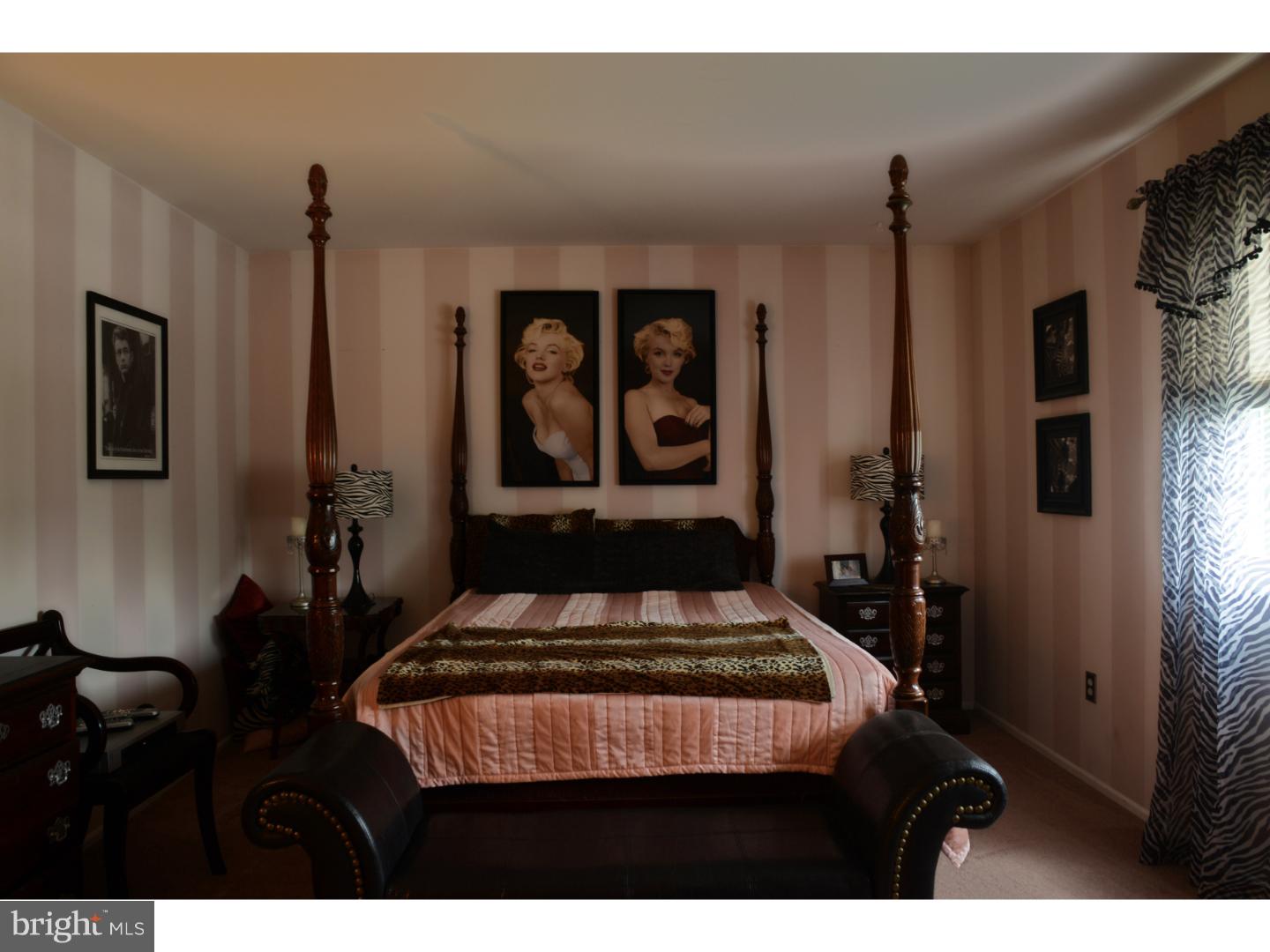 56 Manchester Road Sewell, NJ 08080 - Photo 7 of 9 Gallery Image 7
