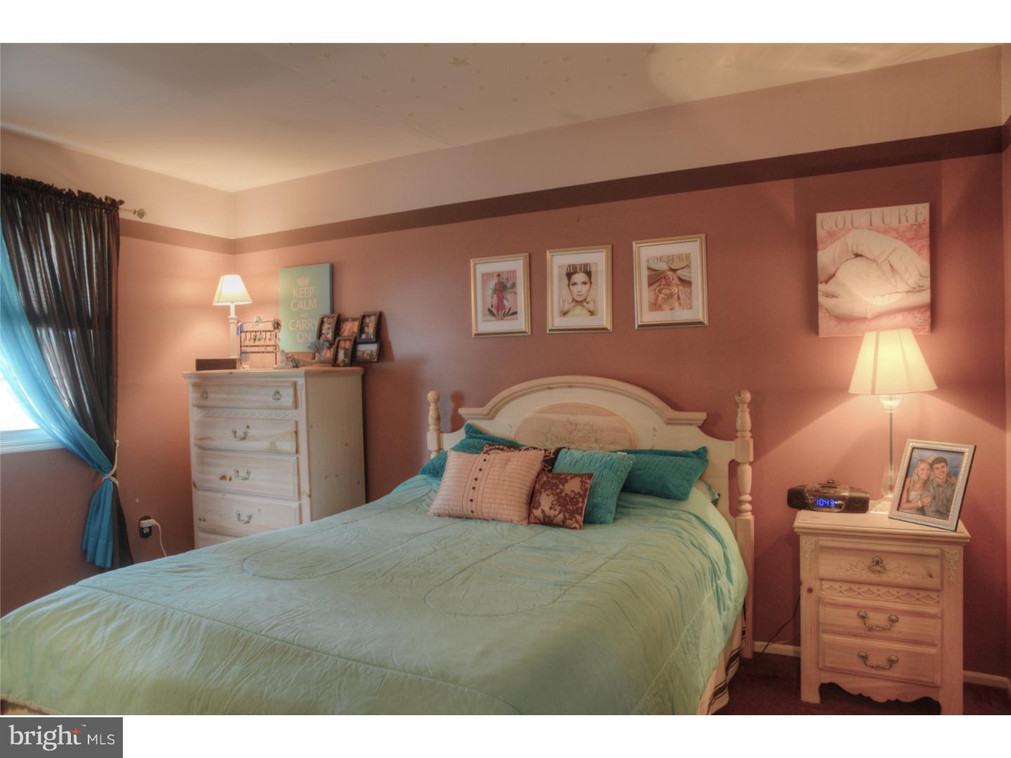 56 Manchester Road Sewell, NJ 08080 - Photo 8 of 9 Gallery Image 8