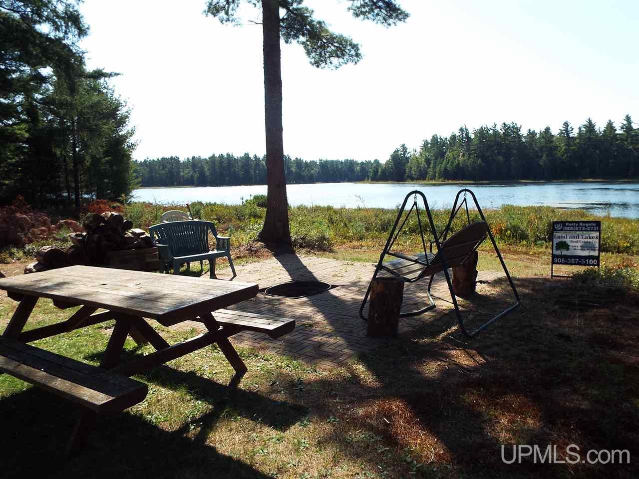 14930 33 Road Wetmore, MI 49895 - Photo 29 of 44 Gallery Image 29