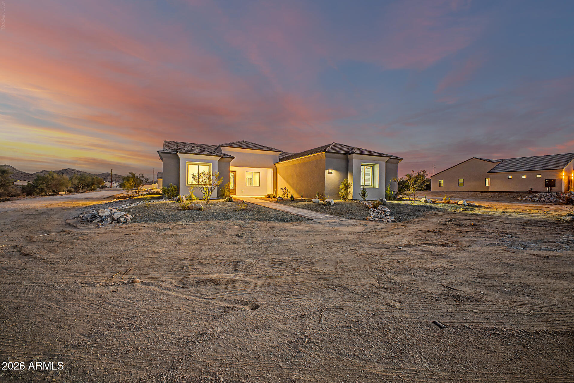 19403 West Rustler Road Buckeye, AZ 85326 - Photo 25 of 38 03-Rustler