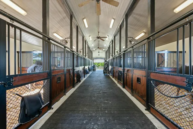 a view of a lake view