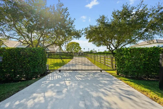 a bathroom with a toilet a sink and a mirror