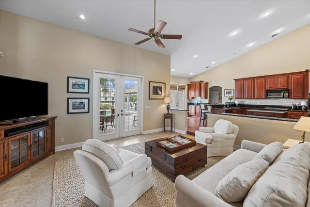 $4,950,000 | 14134 Belmont Trace, Wellington, FL 33414