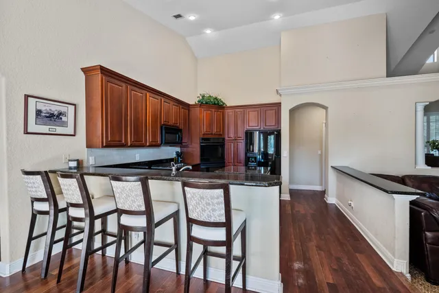 $4,950,000 | 14134 Belmont Trace, Wellington, FL 33414