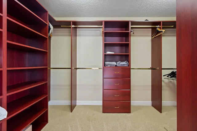 $4,950,000 | 14134 Belmont Trace, Wellington, FL 33414