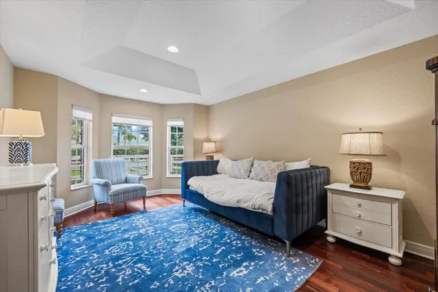 $4,950,000 | 14134 Belmont Trace, Wellington, FL 33414