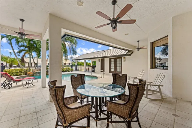 $4,950,000 | 14134 Belmont Trace, Wellington, FL 33414