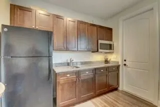 $4,950,000 | 14134 Belmont Trace, Wellington, FL 33414