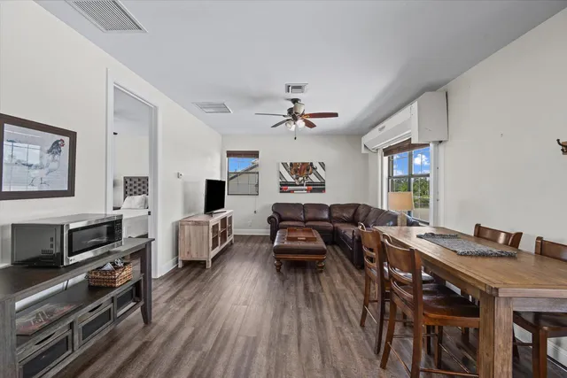 $4,950,000 | 14134 Belmont Trace, Wellington, FL 33414