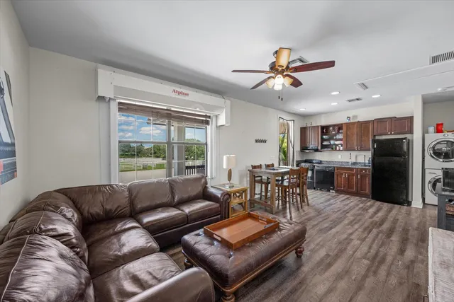 $4,950,000 | 14134 Belmont Trace, Wellington, FL 33414