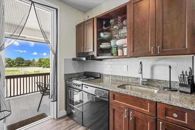 $4,950,000 | 14134 Belmont Trace, Wellington, FL 33414