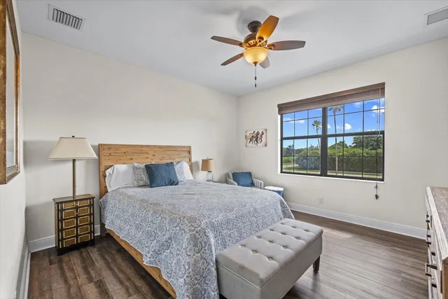 $4,950,000 | 14134 Belmont Trace, Wellington, FL 33414