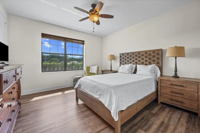 $4,950,000 | 14134 Belmont Trace, Wellington, FL 33414