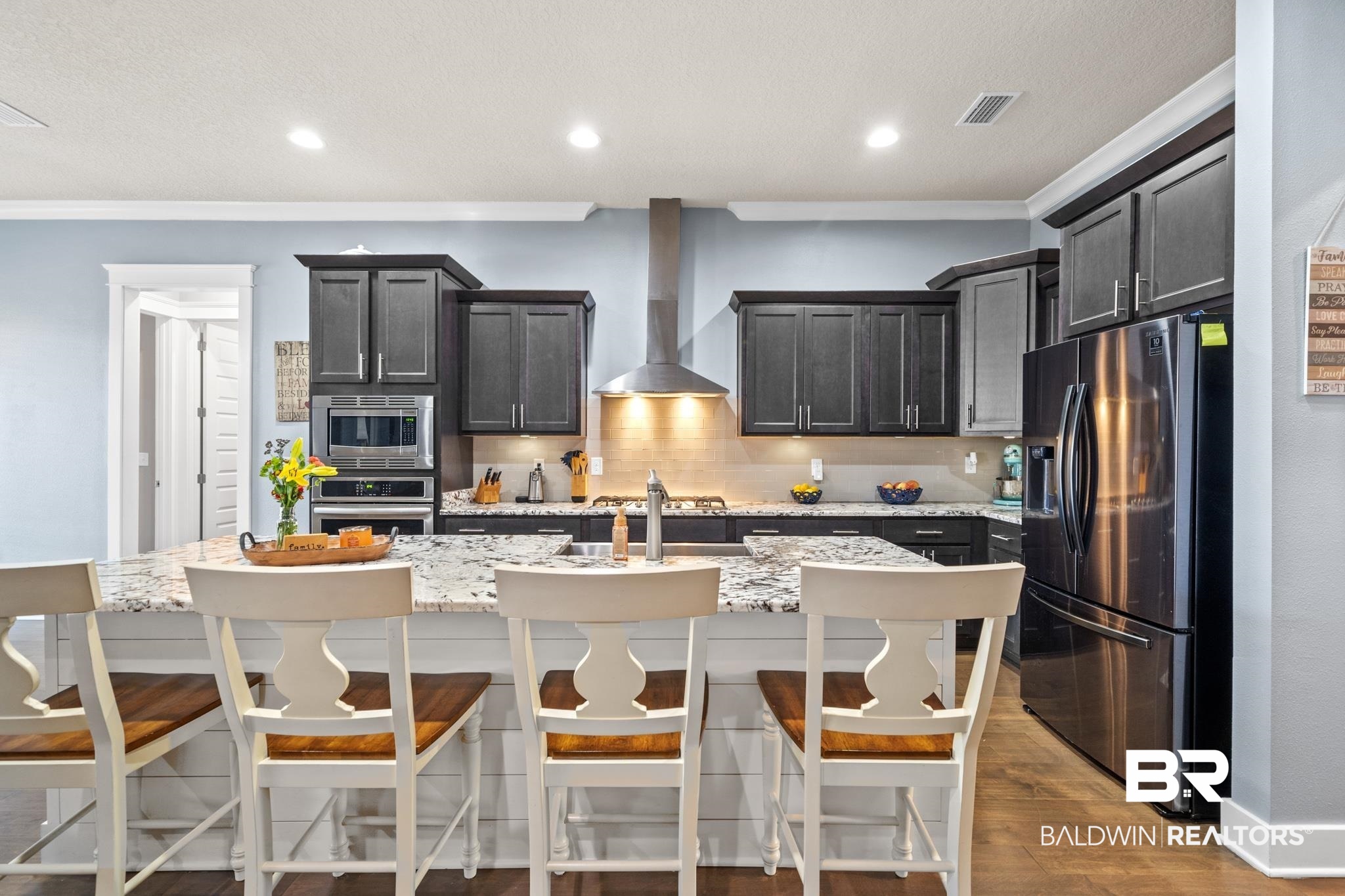 12883 Warbler Street Daphne, AL 36527 - Photo 10 of 37