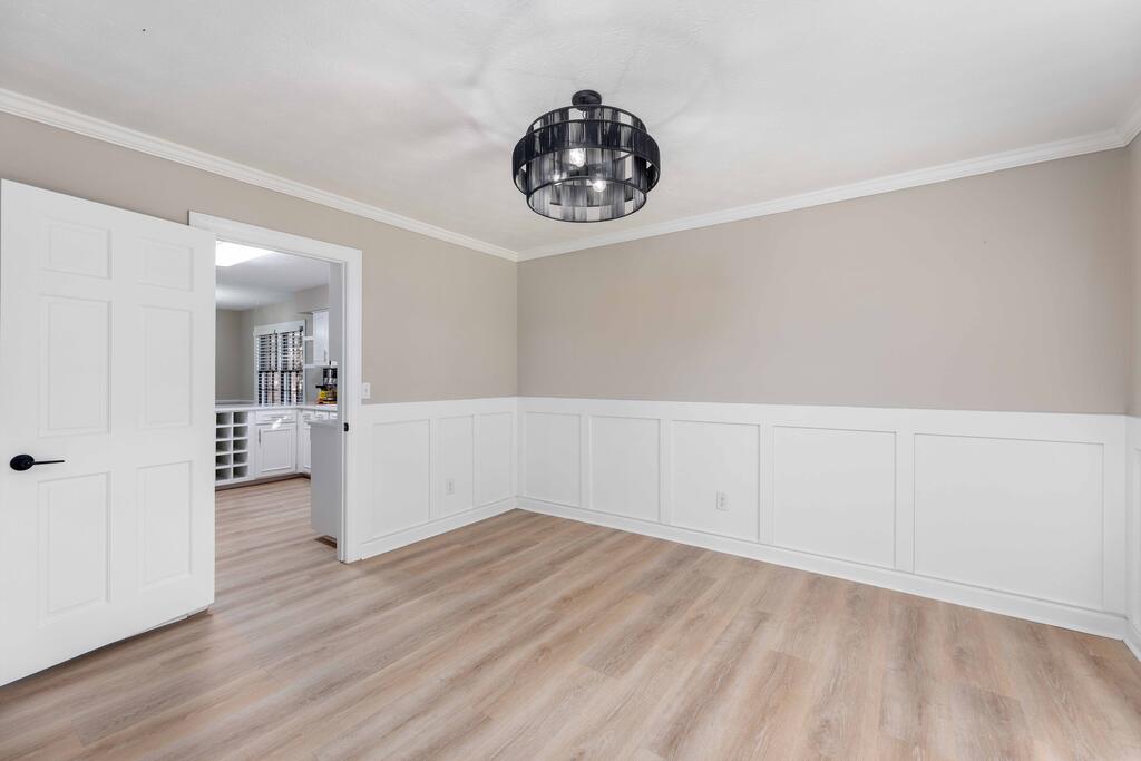 5415 Roaring Branch Road Columbus, GA 31904 - Photo 11 of 62 Gallery Image 11