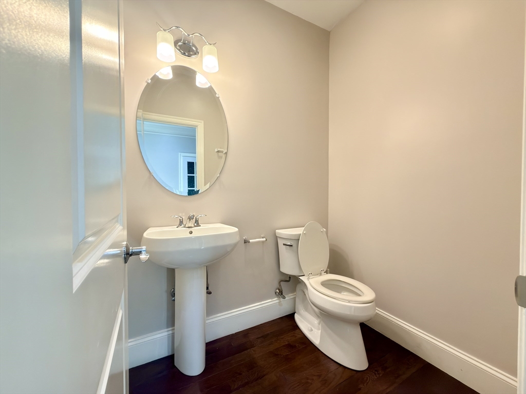 99 Brookview Road, Unit 99 Franklin, MA 02038 - Photo 6 of 42