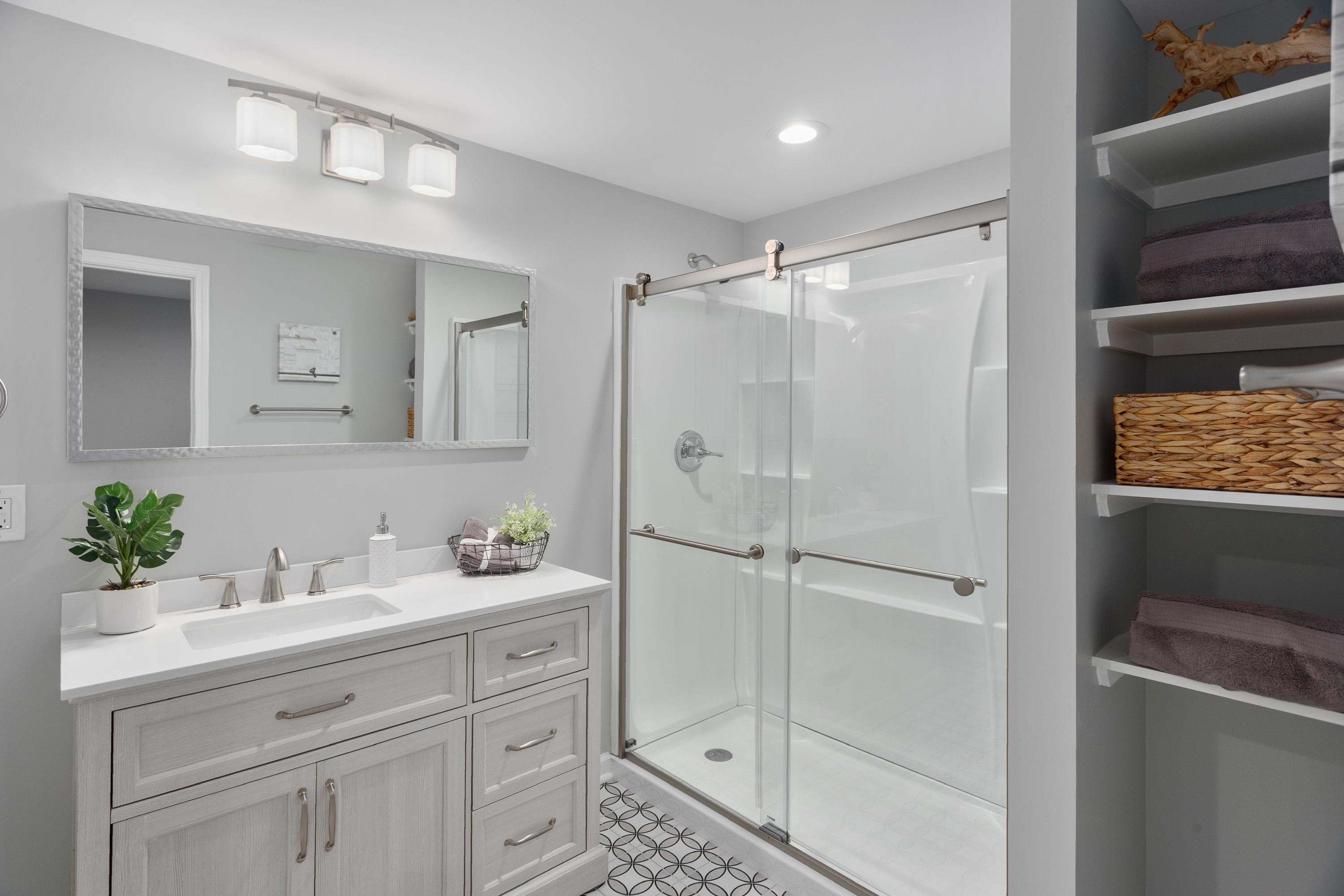 721 Habersham Place Raleigh, NC 27610 - Photo 19 of 38 Photo 19