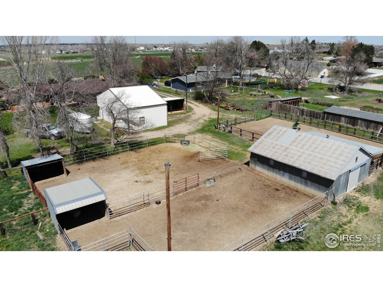 12110 Jasper Road Erie, CO 80516 - Photo 25 of 36