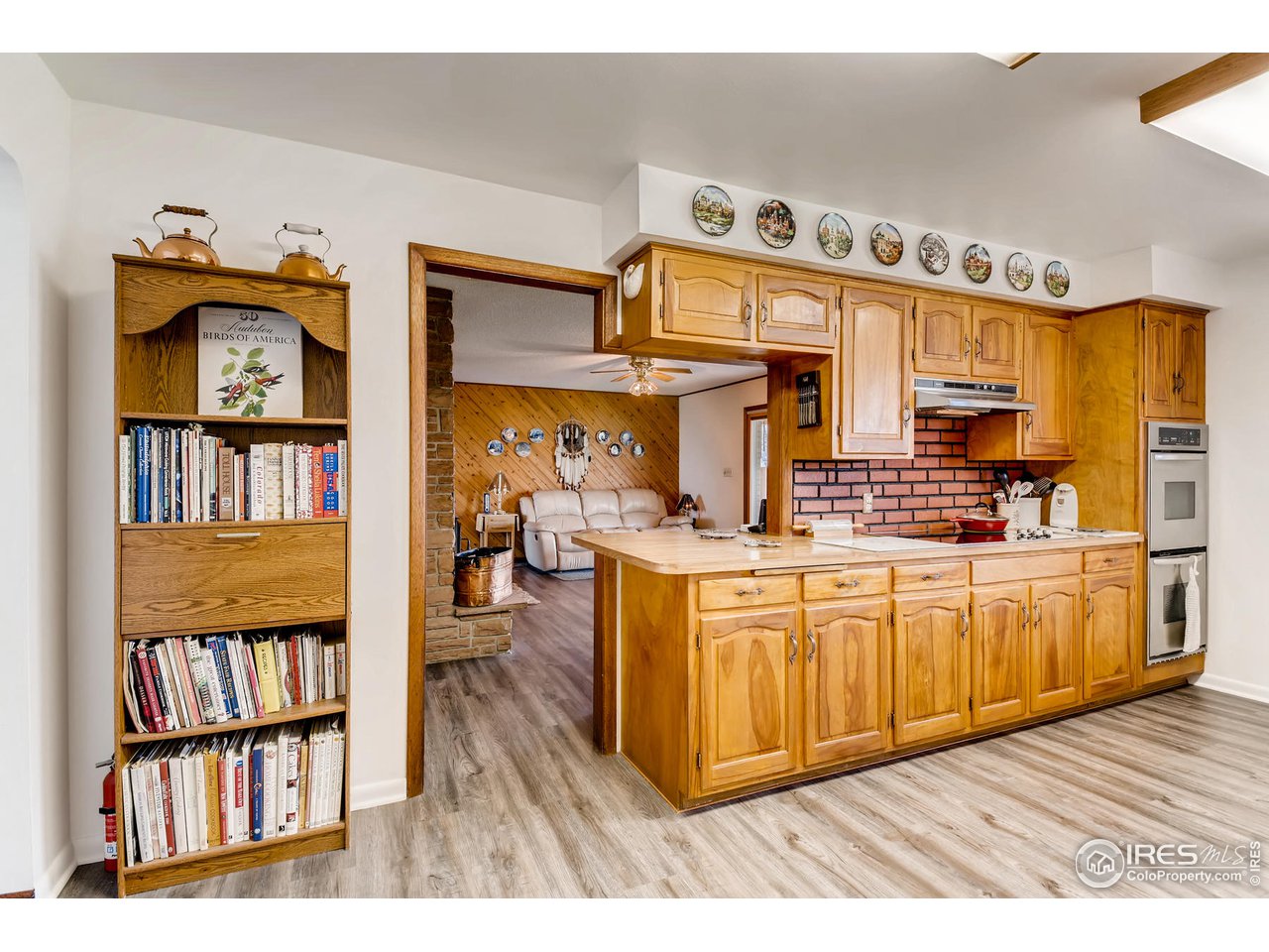 12110 Jasper Road Erie, CO 80516 - Photo 5 of 36