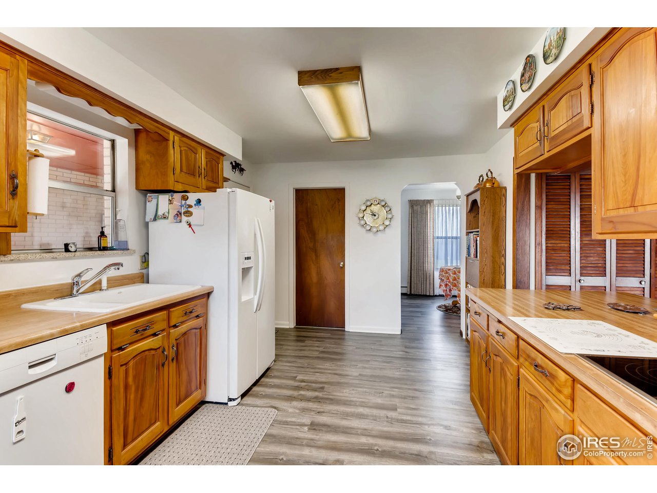 12110 Jasper Road Erie, CO 80516 - Photo 8 of 36