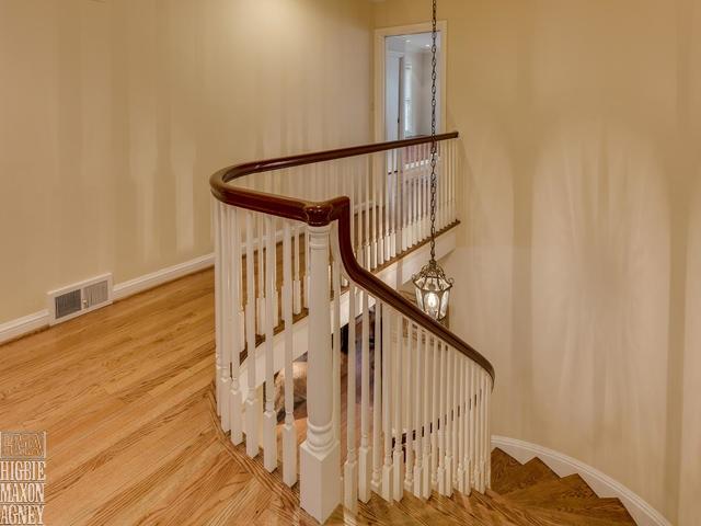 25 Harbor Hill Road Grosse Pointe Farms, MI 48236 - Photo 19 of 40