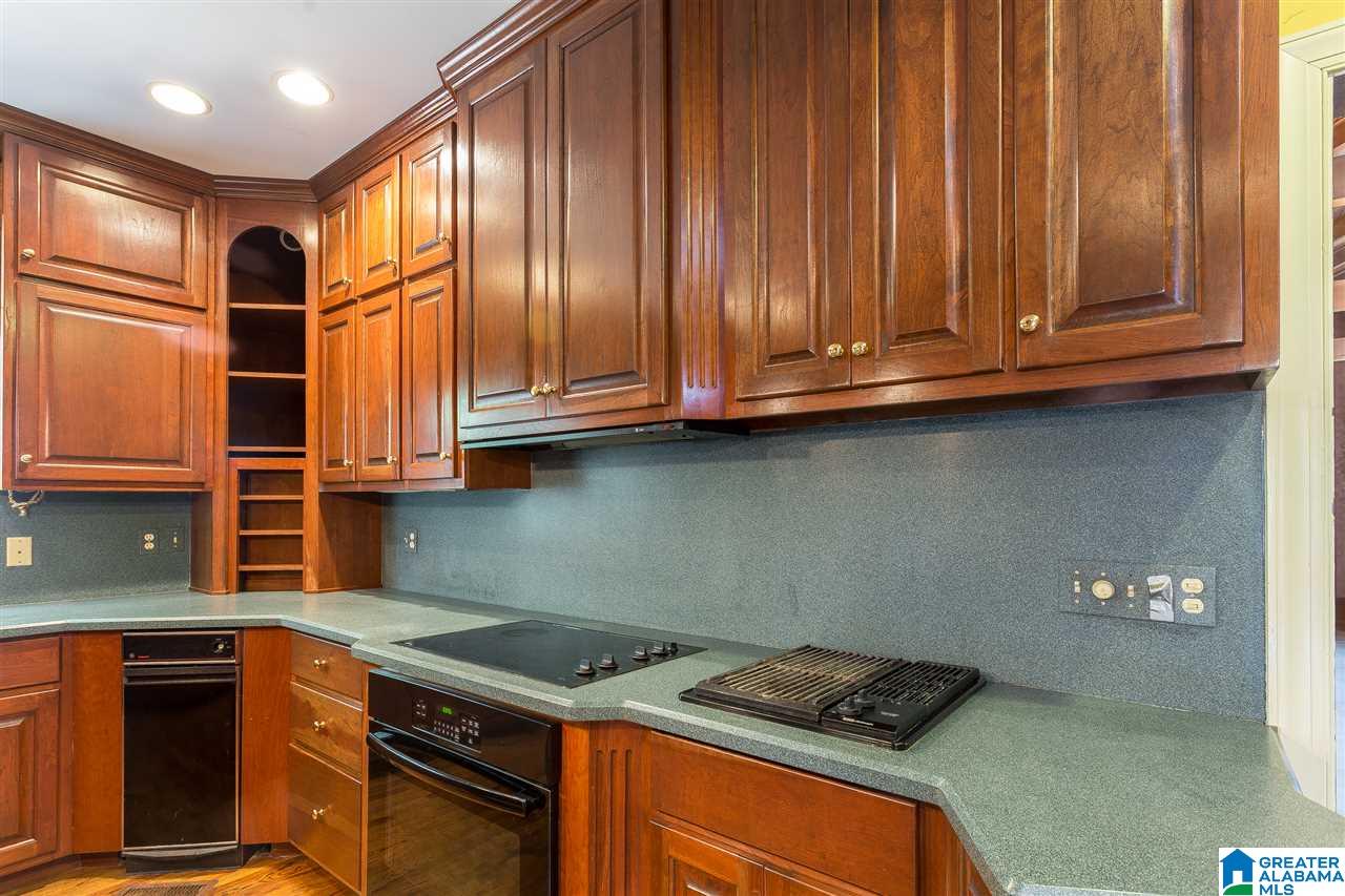 4103 Brecon Circle Talladega, AL 35160 - Photo 19 of 47