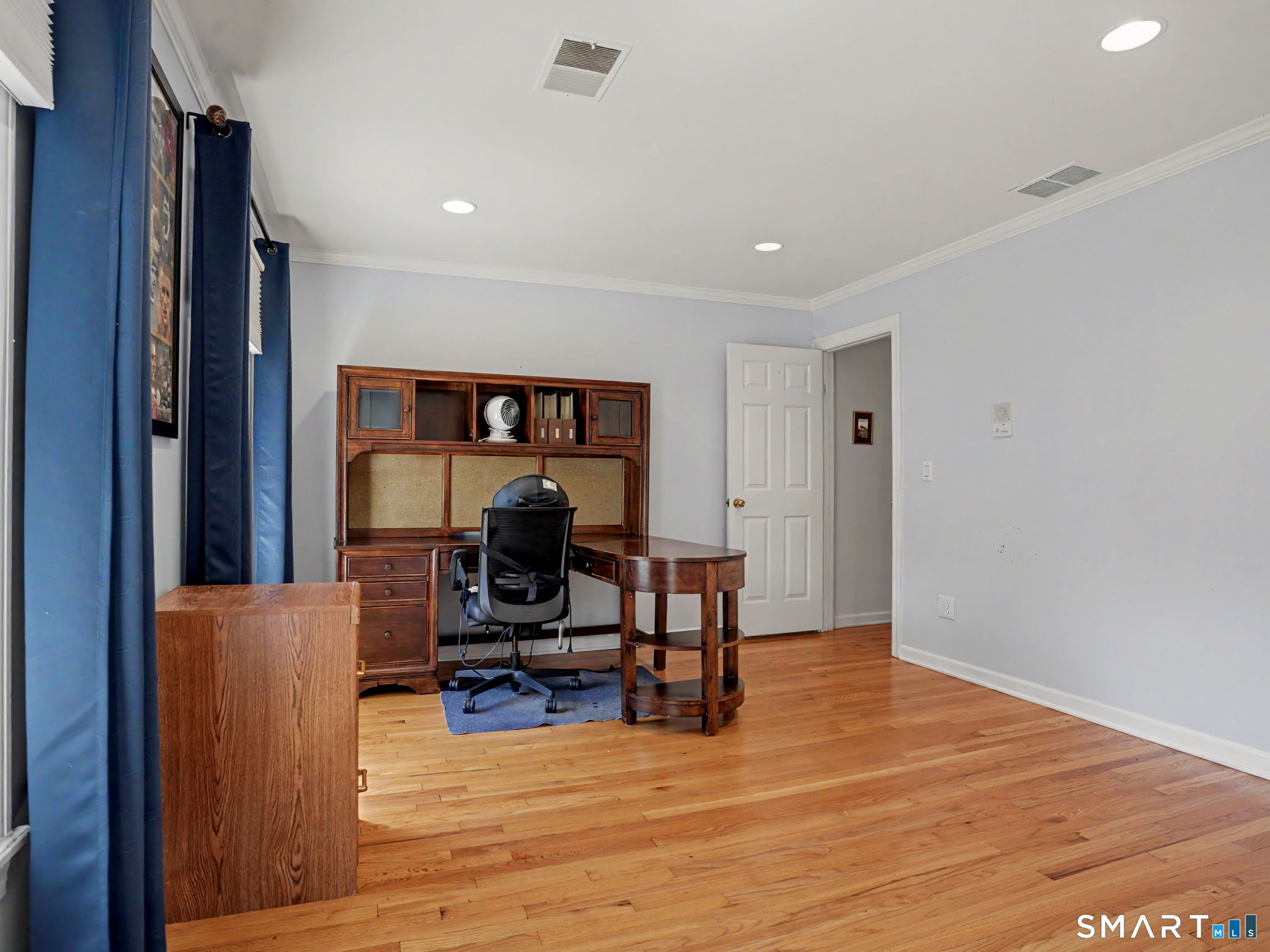 45 Stones Throw Road Easton, CT 06612 - Photo 16 of 35
