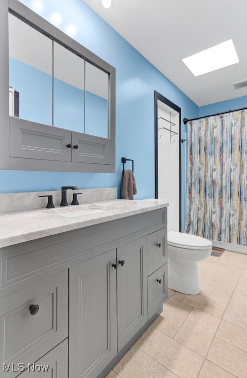 4015 Lace Road Northwest Malvern, OH 44644 - Photo 15 of 31 Gallery Image 15